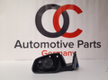 Original Außenspiegel BMW 2 F44 9448527 Seitenspiegel Links 7 PIN Side Mirror