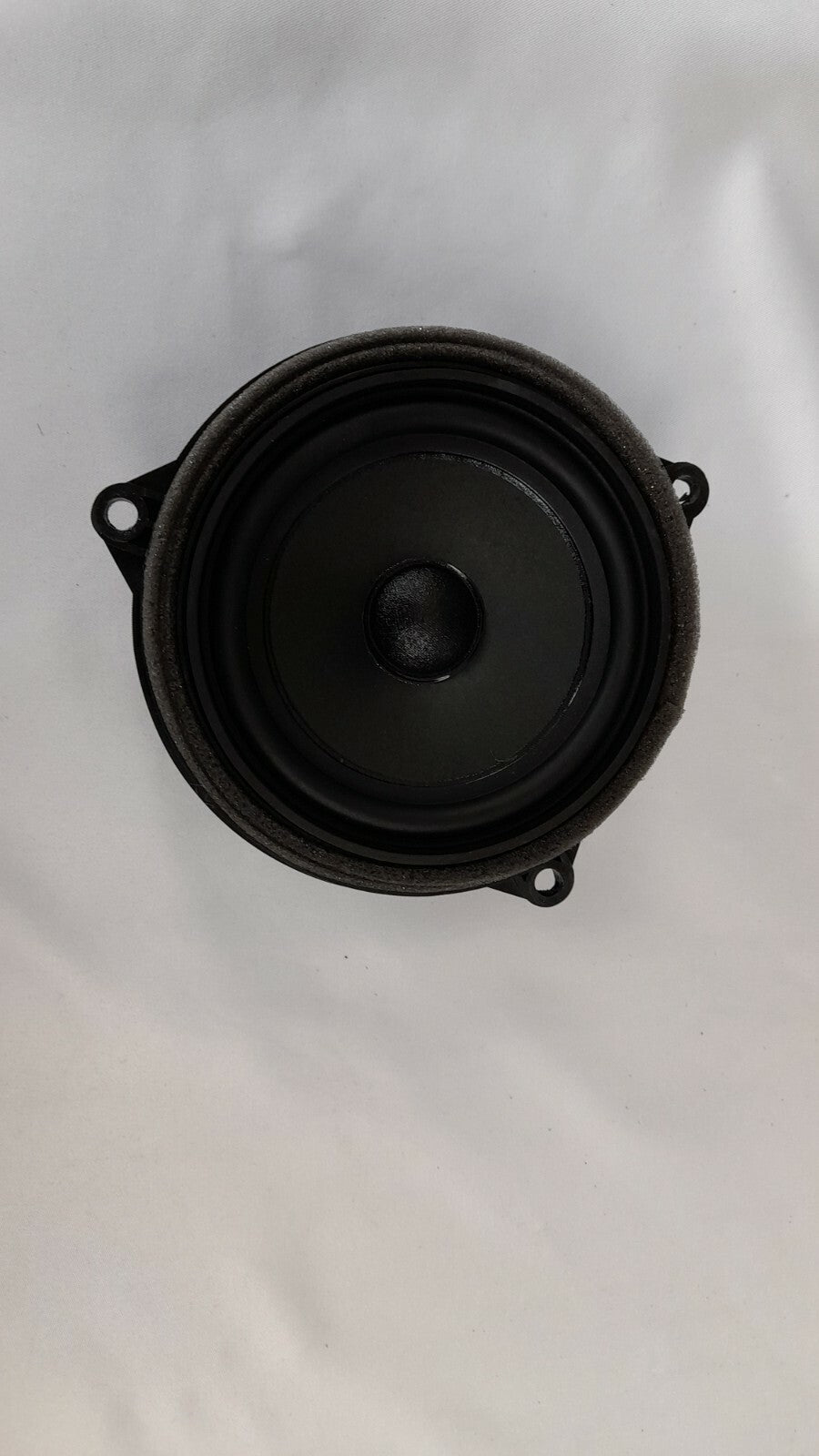 Original BMW 2er F46 218i Mitteltonlautsprecher Lautsprecher 9274700 Mini X1 F48