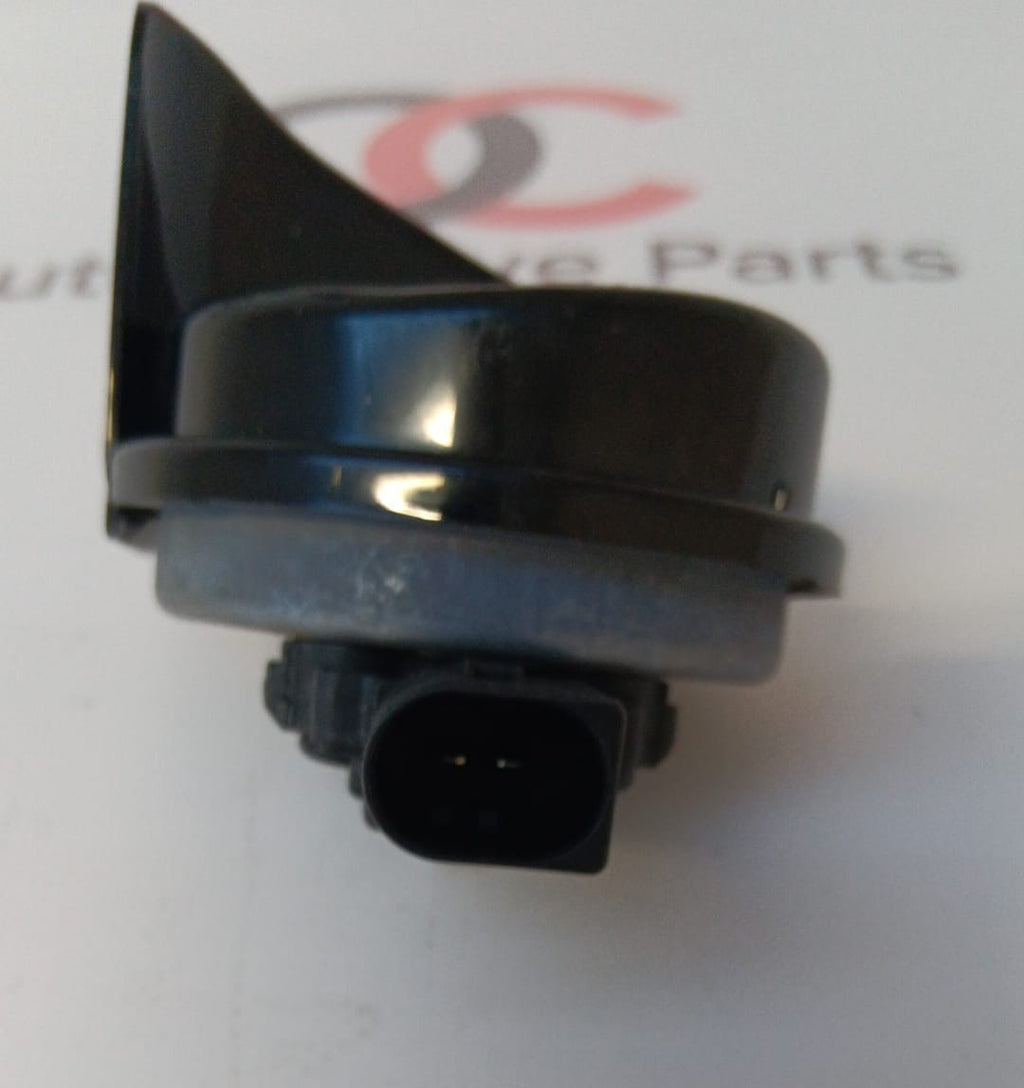 BMW Fanfare Hochton F31-32-33-34-36 F80-82-83-87N F90-91-92-93 G11-12-14 7342945