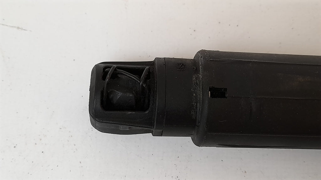 Original BMW Gasdruckfeder Kofferraum für MINI U25 Spindelbetrieb  5A0DEC807 [270]