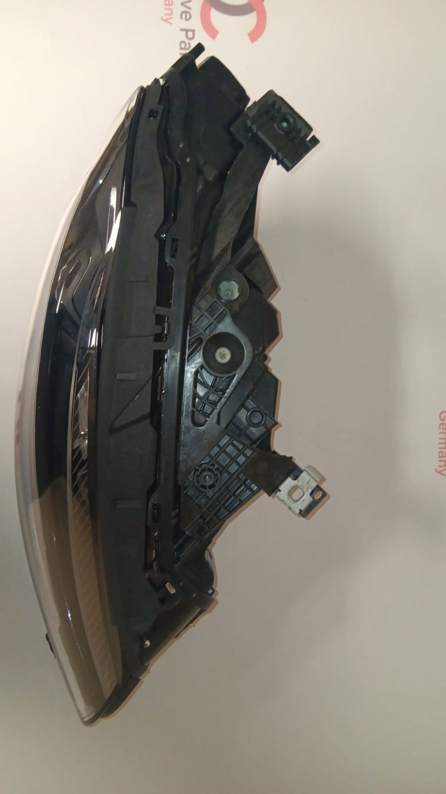 Mercedes-Benz CLA Frontscheinwerfer Led Rechts, headlight right LED, A1749063000