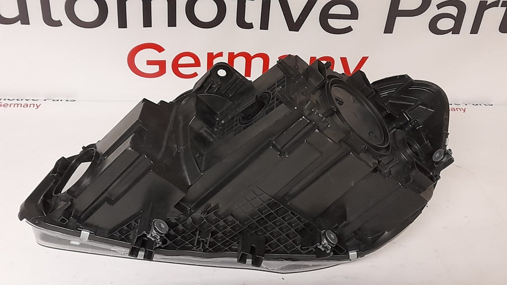 Original BMW 2er F45 F46 Voll LED Scheinwerfer Rechts 7214904-03 LL Headlight