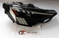 Audi A3 8Y S3 RS3 Matrix LED Headlight with control module right for USA [1099]