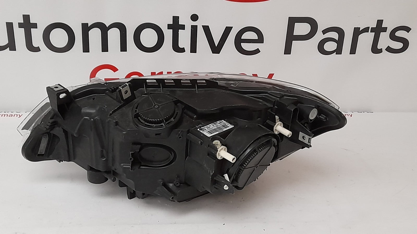Original BMW 2 F22 F23 7304468 Rechts Scheinwerfer Headlight