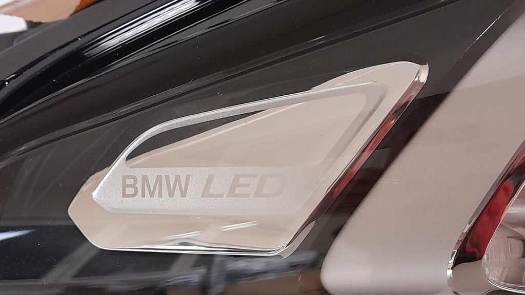 BMW 3er G20 G21 LED Scheinwerfer Rechts LCI Facelift 9450796 5A4F748 5A57054