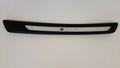 BMW Z4 M40i G29 3.0i  EINSTIEGSLEISTEN SATZ BLENDE DOOR SILLS EINSTIEG links