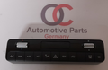 Original MERCEDES-BENZ A9079059105 SCHALTERBLOCK SWITCH BLOCK