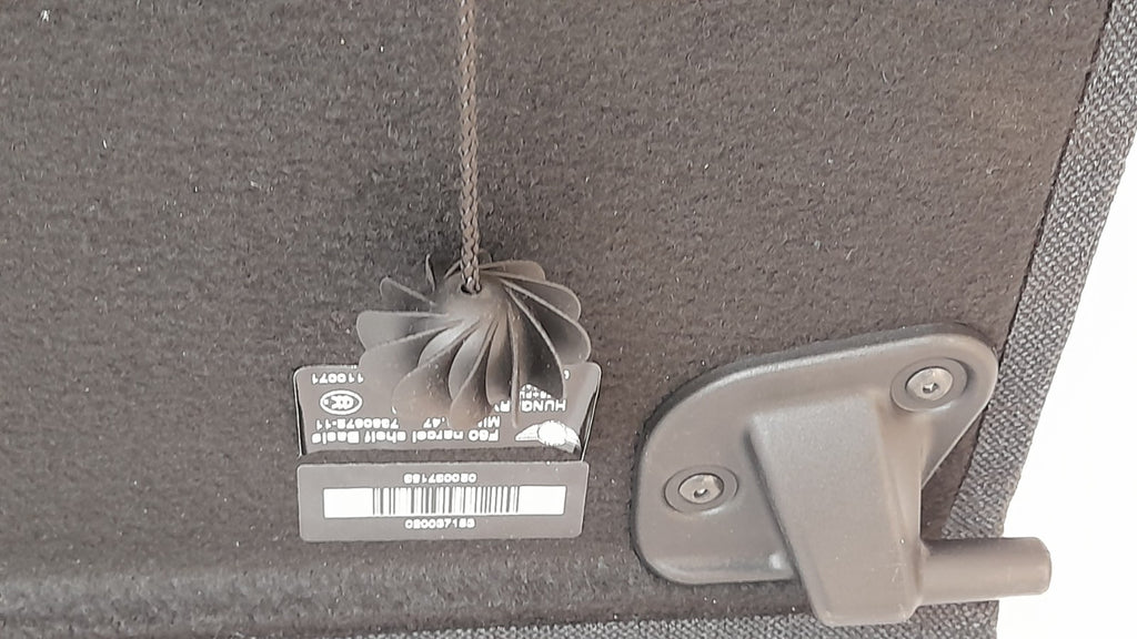 Original BMW MINI F57 Cabriolet F60 Countryman 7380672 - Ablegeboden