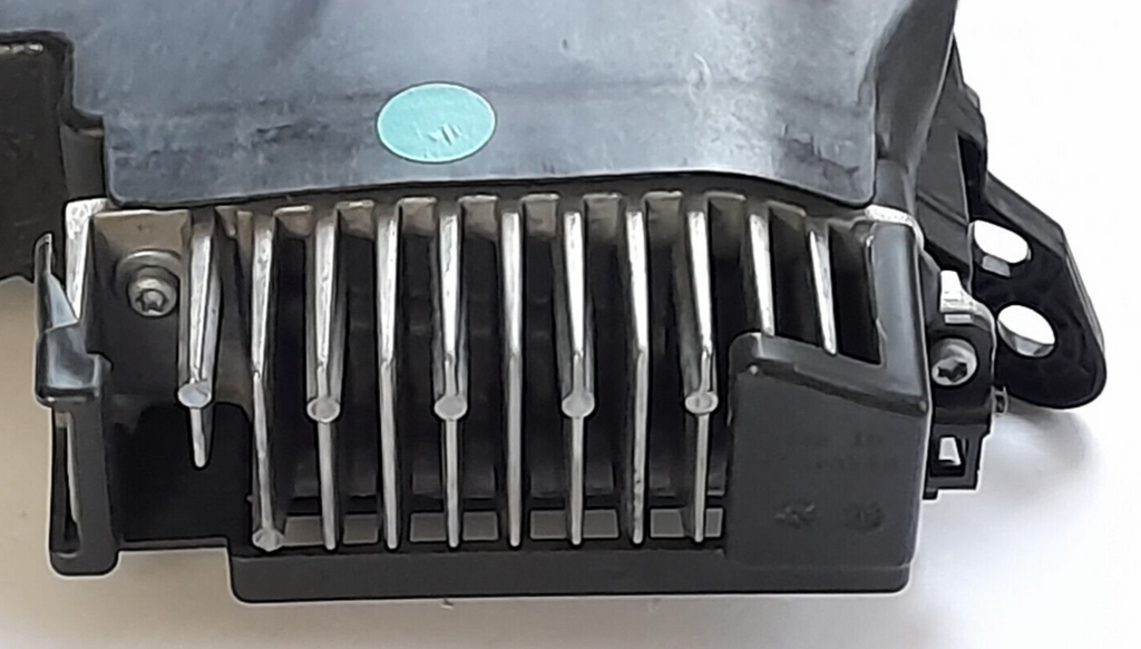 Original BMW 7er G70 Headlight LED Frontscheinwerfer 9879936 Rechte Scheinwerfer