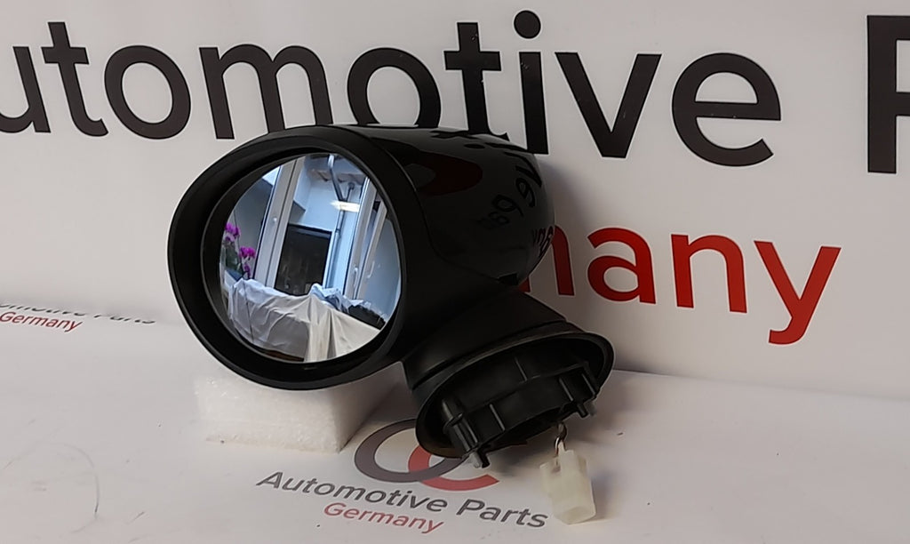 Mini Cooper S Cabriolet F57 Außenspiegel elek. links MINI mirror left 7931801