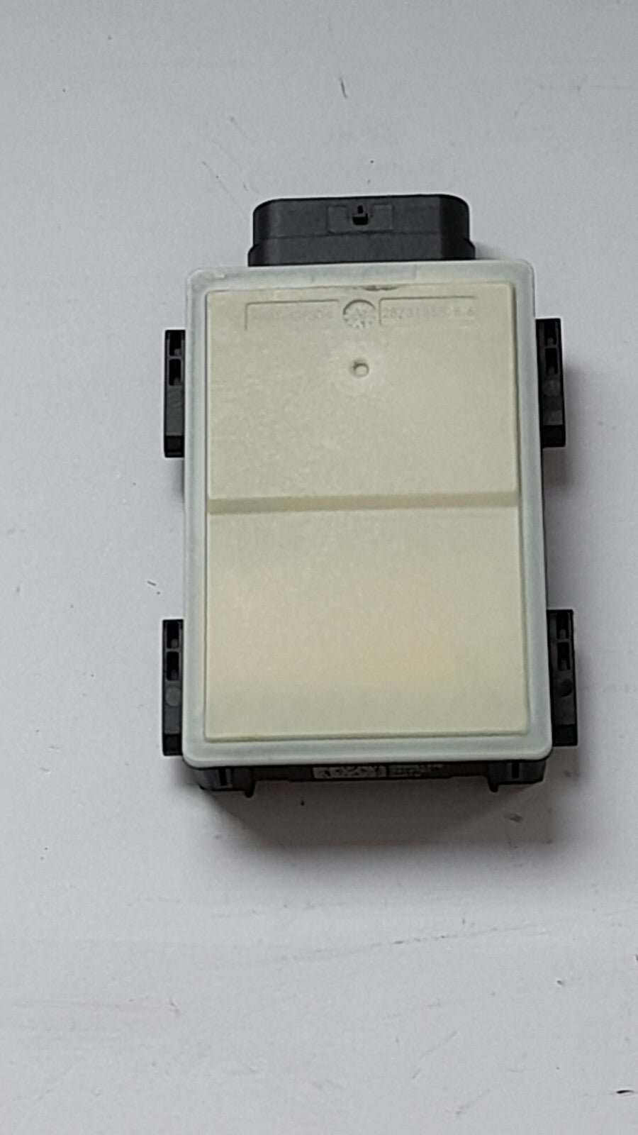 Original BMW F40 G20 G30 G31 G11 G01 Radarsensor Nahbereich 5A7A559 28801580