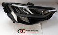 Full Voll LED Scheinwerfer rechts Headlight AUDI A3 8Y 8Y0941012 Original right