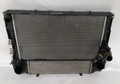 BMW 2er M F23 Kühlerpaket Kühler Radiator wasserkühler klimakühler ladeluftkühle [489]