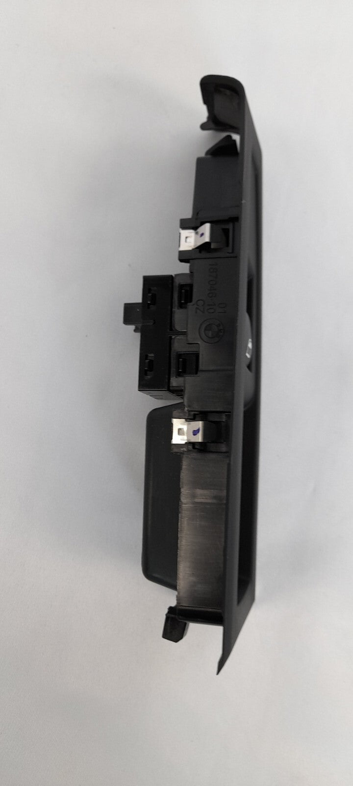 BMW 2er M240xi F22 Schalter Taster Fensterheber rechts 9208107 7333902