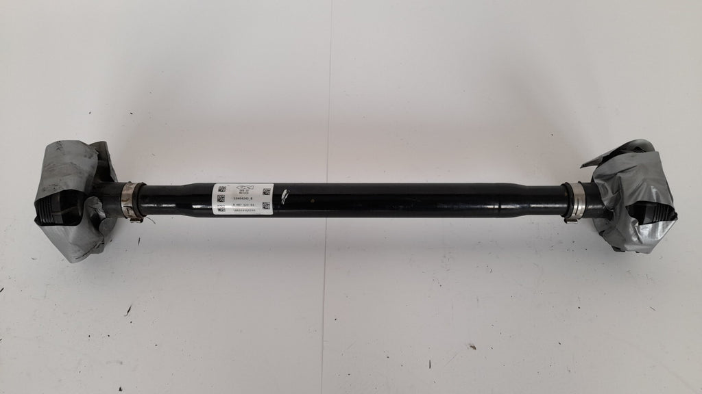 Original BMW 3er G20 Antriebswelle Abtriebswelle Hinten Links 8487123