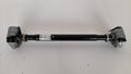 Original BMW 3er G20 Antriebswelle Abtriebswelle Hinten Links 8487123