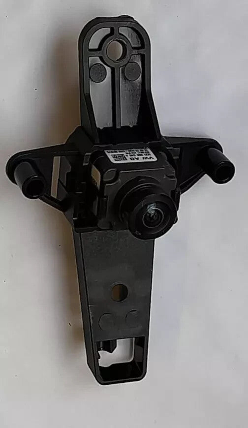 Original VW Audi Seat Umfeld Kamera   Rundumsicht Front Kamera Ansicht 360°