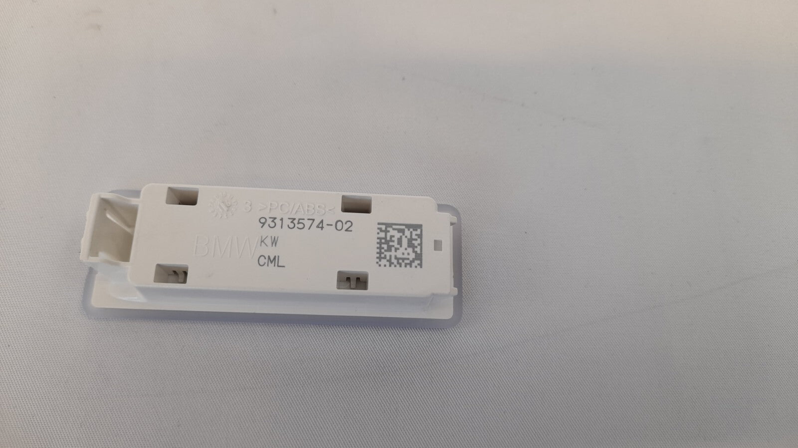 Original BMW 2er 218i Innenleuchte LED Leuchte innen 9313574