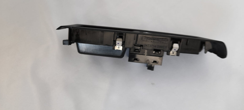 BMW 2er M240xi F22 Schalter Taster Fensterheber rechts 9208107 7333902