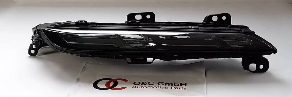 Original BMW 7er G70 LED Scheinwerfer links und rechts Scheinwerfer
