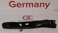ORIGINAL BMW X1  X2 U10 U11 U12 Aufpralldämpfer Crashbox links 7011127 [65]