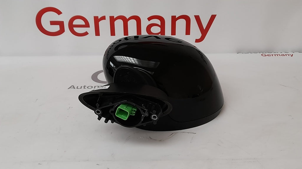 Mini F55 F56 F57 Cooper SE Außenspiegel elektrochrom ABA links MINI mirror left