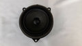 Original BMW 2er F46 218i Mitteltonlautsprecher Lautsprecher 9274700 Mini X1 F48
