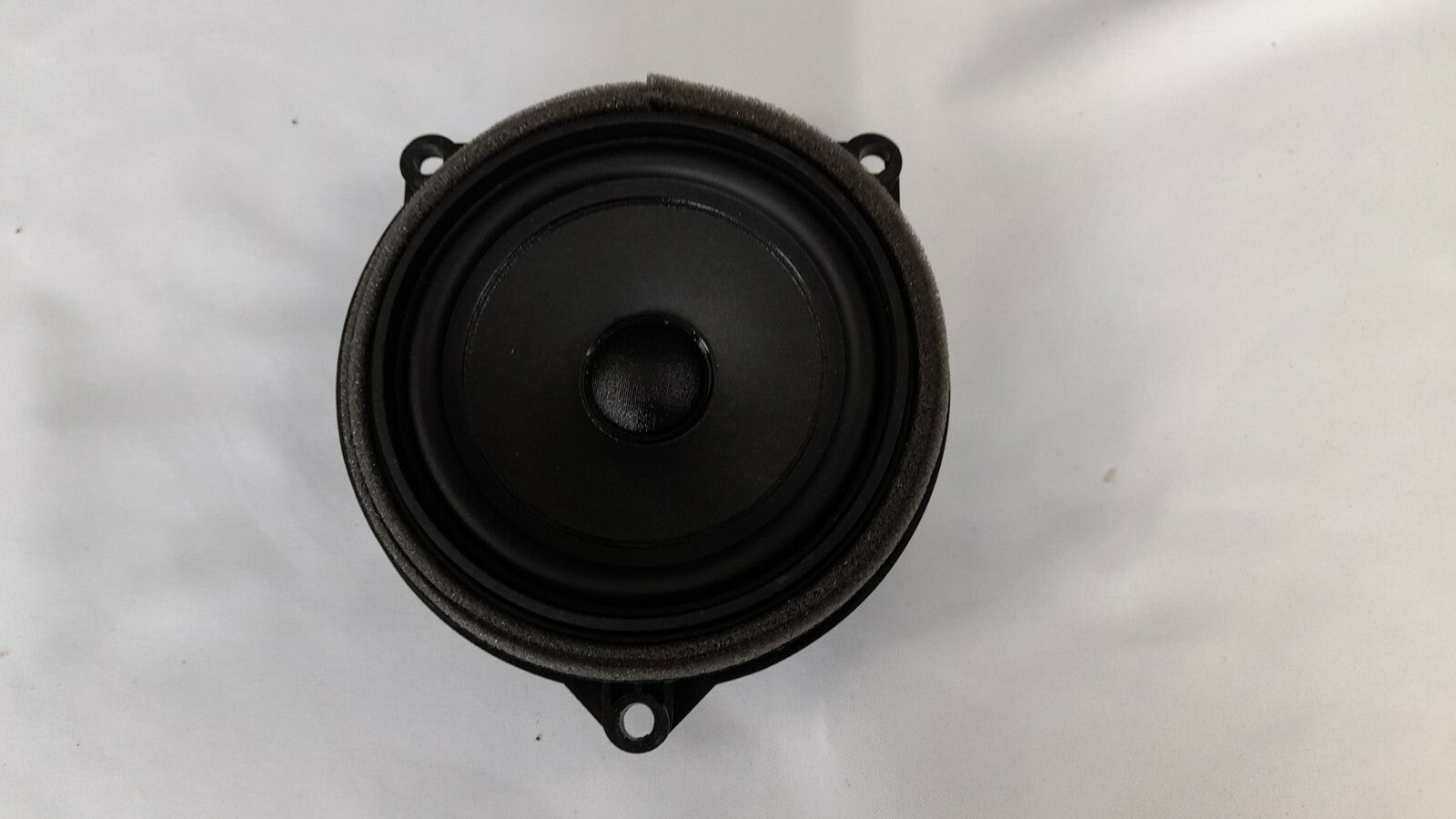 Original BMW 2er F46 218i Mitteltonlautsprecher Lautsprecher 9274700 Mini X1 F48