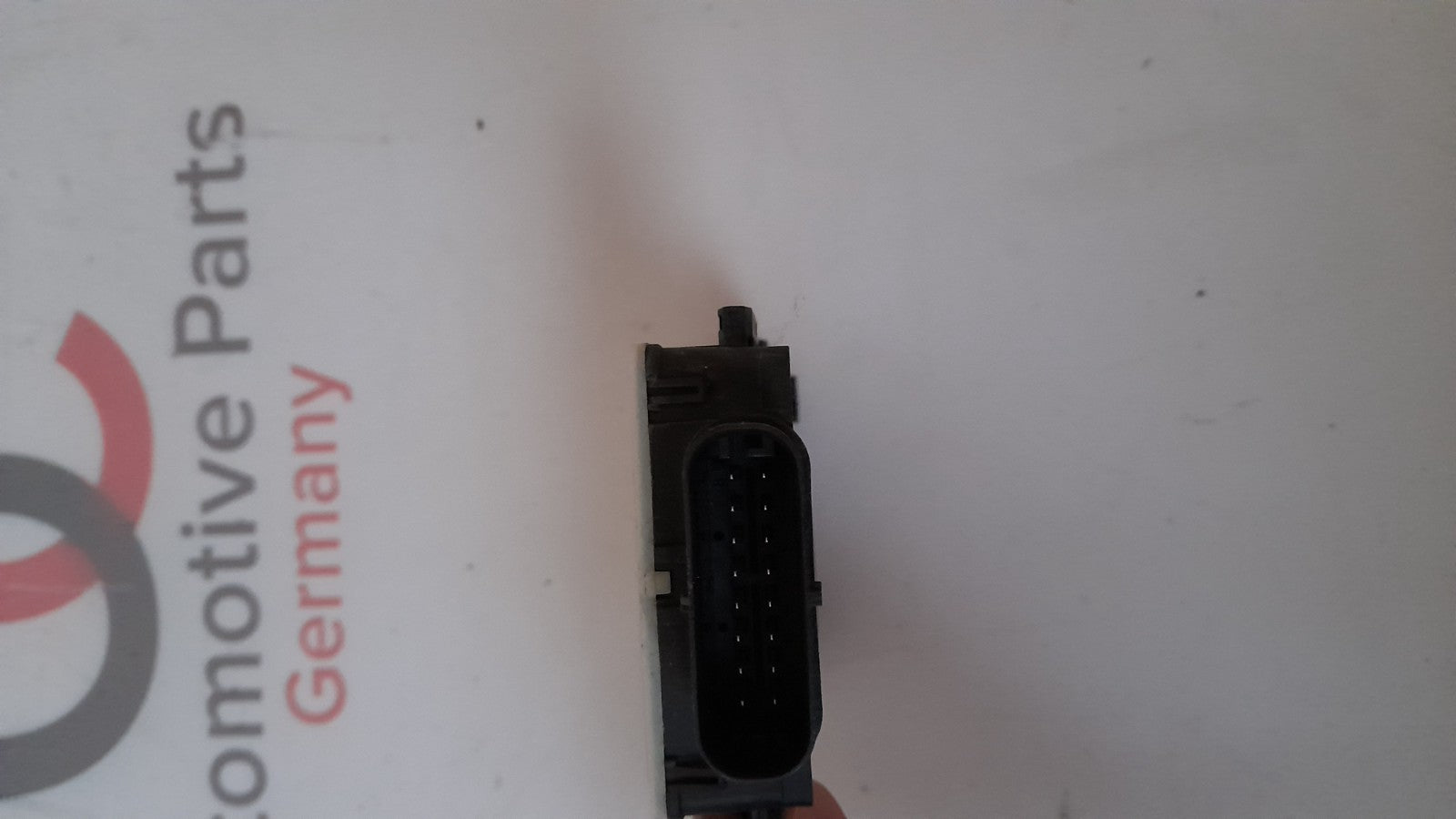 BMW & Mini Original Radarsensor Nahbereich SSR-01 für mehrere Modelle 5A1BCD8
