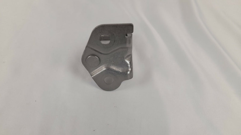 Original BMW MINI Clubman F54 Schliessbügel oben 51247397958 7397958