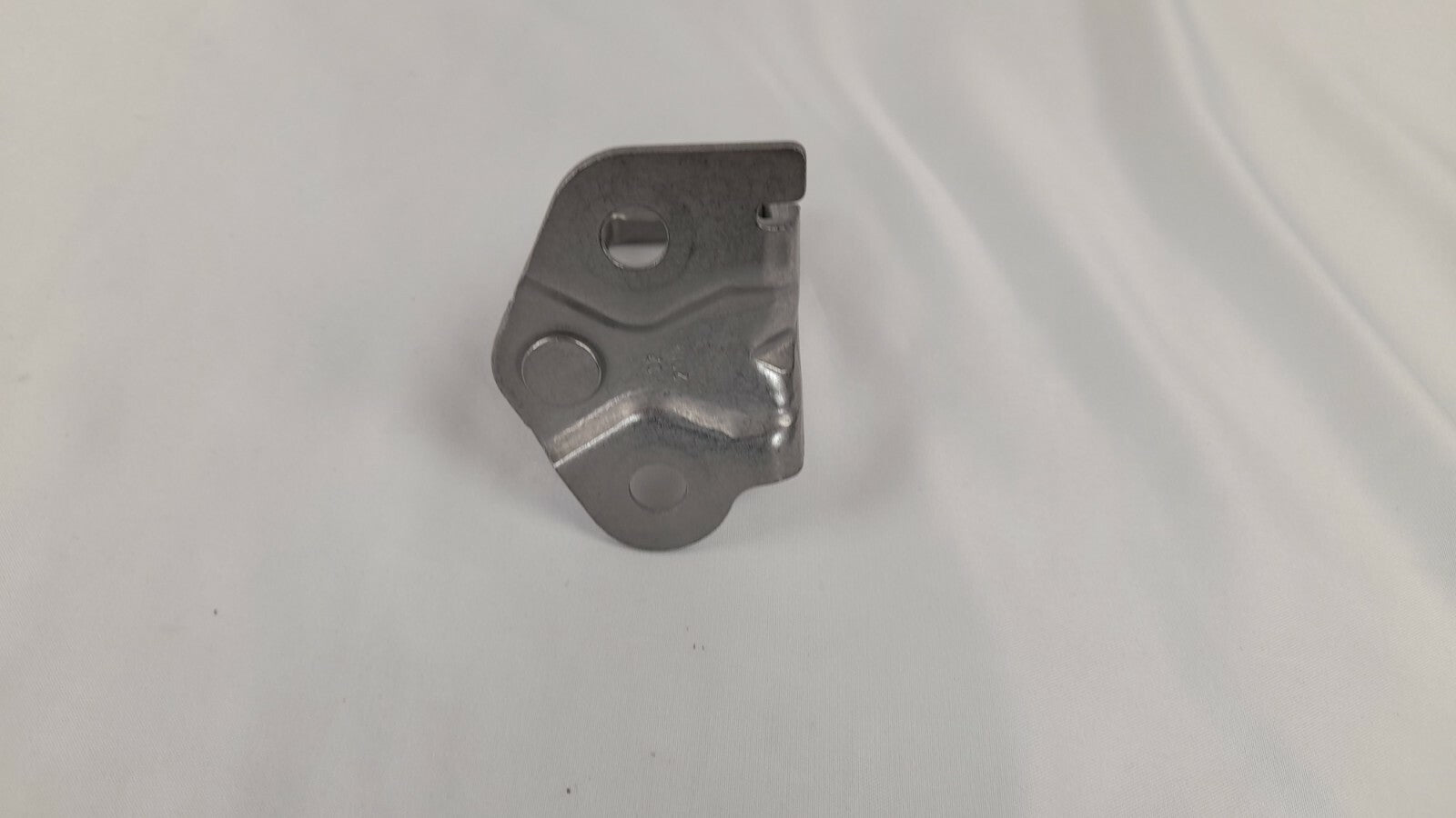 Original BMW MINI Clubman F54 Schliessbügel oben 51247397958 7397958