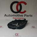Frontscheinwerfer Mercedes-Benz CLA C118 A1749064102 Led Links, headlight left