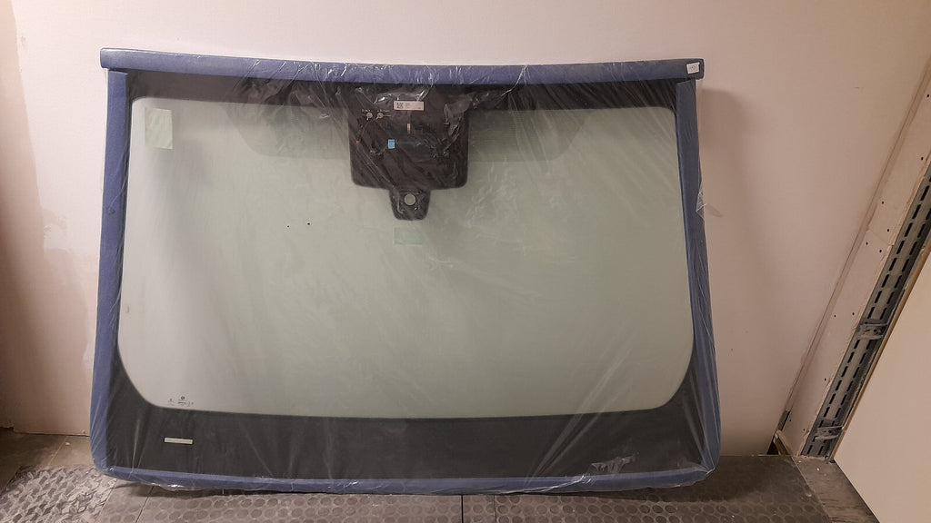 Original BMW iX I20 FRONTSCHEIBE glass WINDSCREEN 7954566  Windschutzscheibe