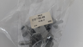 Original BMW 17517852409 - Halter Ladeluftkühler links