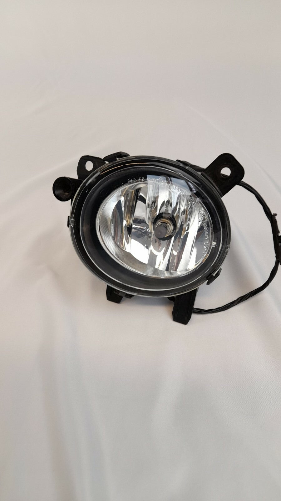 Original BMW 218i 2er Grand Tourer F46 Nebelscheinwerfer links LED 7342115 Fog