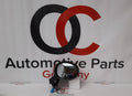 Org. Mini Cooper S F60 LCI Countryman Außenspiegel BKF rechts MINI mirror right