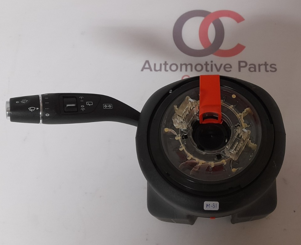 Original MERCEDES W212 KOMBINATIONSSCHALTER A2129003515