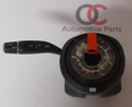 Original MERCEDES W212 KOMBINATIONSSCHALTER A2129003515