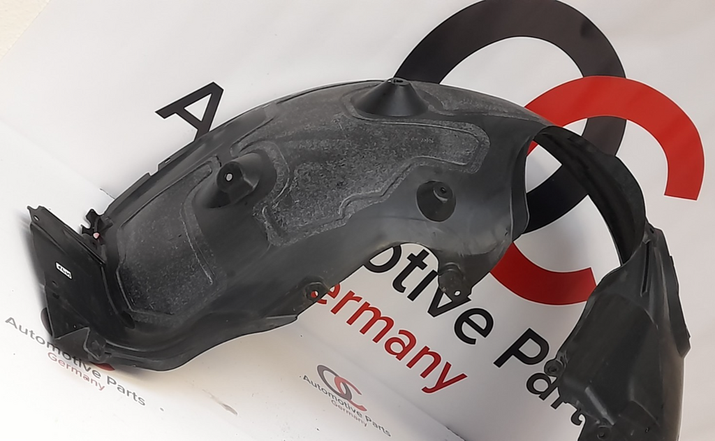 Original MINI COUNTRYMAN F60 Radhausverkleidung links vorne
