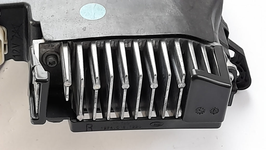 Original BMW 7er G70 Headlight LED Frontscheinwerfer 9879936 Rechte Scheinwerfer