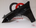 Original  BMW X4 F26 KOTFLÜGEL VORNE LINKS