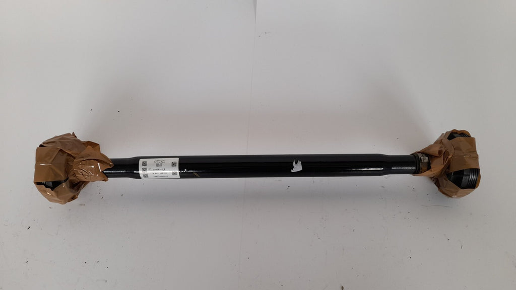 Original BMW 3er G20 Antriebswelle Abtriebswelle Hinten Rechts 8487124