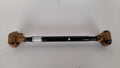 Original BMW 3er G20 Antriebswelle Abtriebswelle Hinten Rechts 8487124