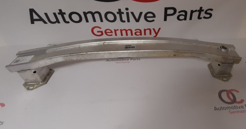 Original BMW Mini F56 F57 Träger Stossfänger hinten 7300788 Carrier, bumper rear [69]