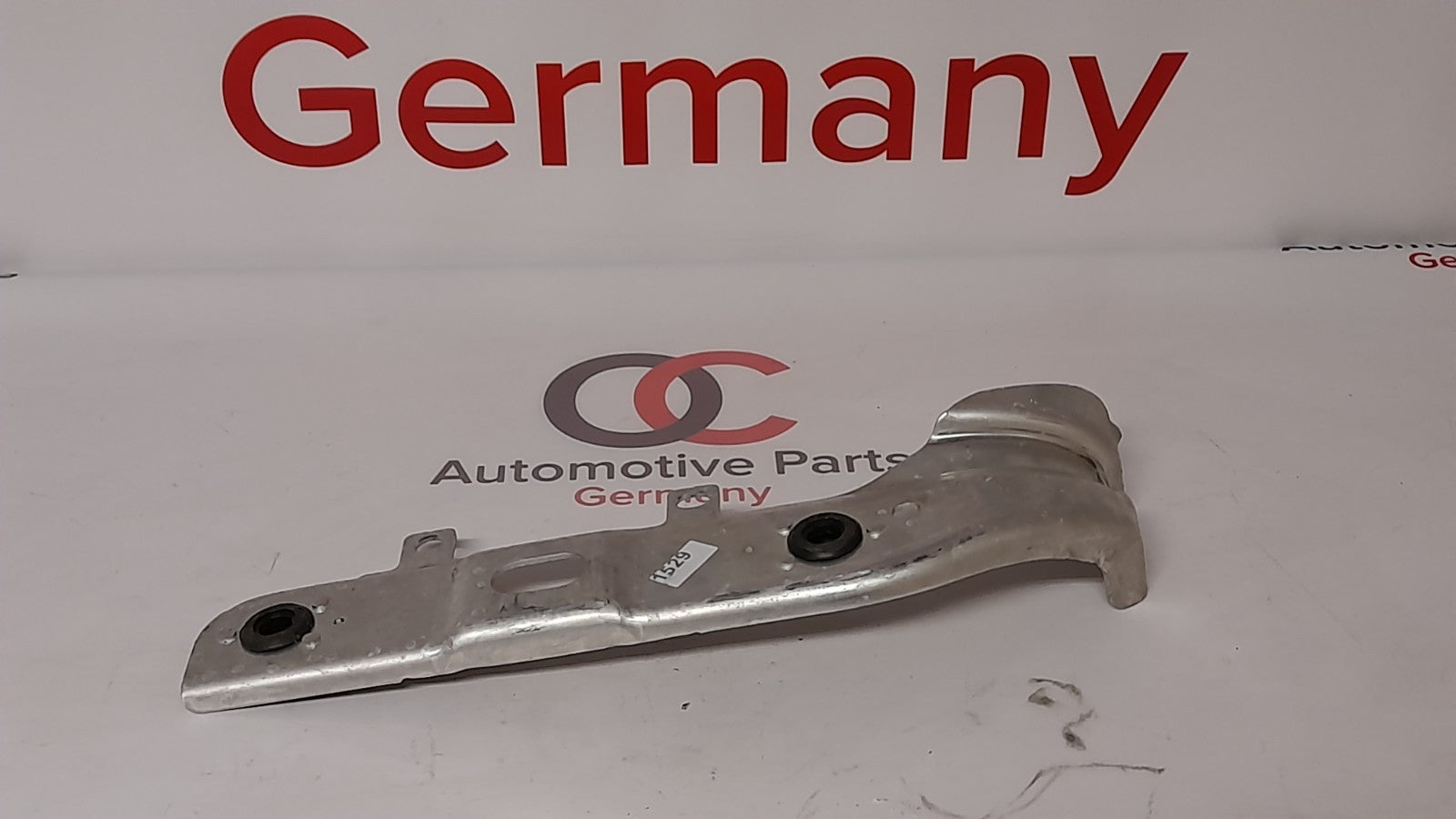 Original BMW X1 U11 18d 8737263 Verbindung unten mitte Querträger