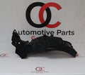 BMW 5 G30 G31 G38 Abdeckung Radhaus Hinterteil vorne rechts wheelhousing 7340796