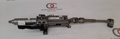 Original MIni U25 6891198 Lenksäule Steering column assembly