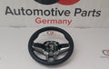 BMW X2-U10, X1-U11, 2er U06, F74, 1er F70 Lenkrad Sport M Leder 32305A4EE20 [399]