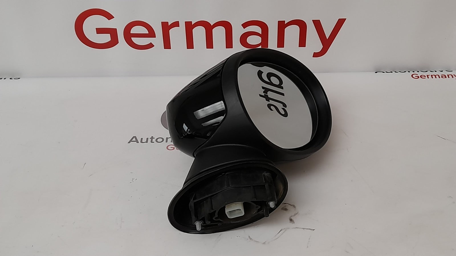 Mini Cooper S Cabriolet F57 Außenspiegel elek. rechts MINI mirror right 7931804