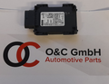 Original BMW F95 F96 U06 U11 U21G70 i20 G01 G06  Radarsensor Nahbereich 5A7A559 [189]